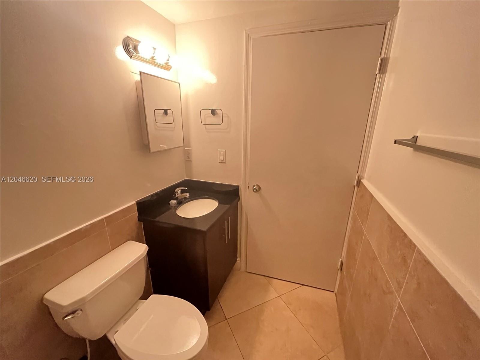 1034 Lenox Avenue 4 — photo 7