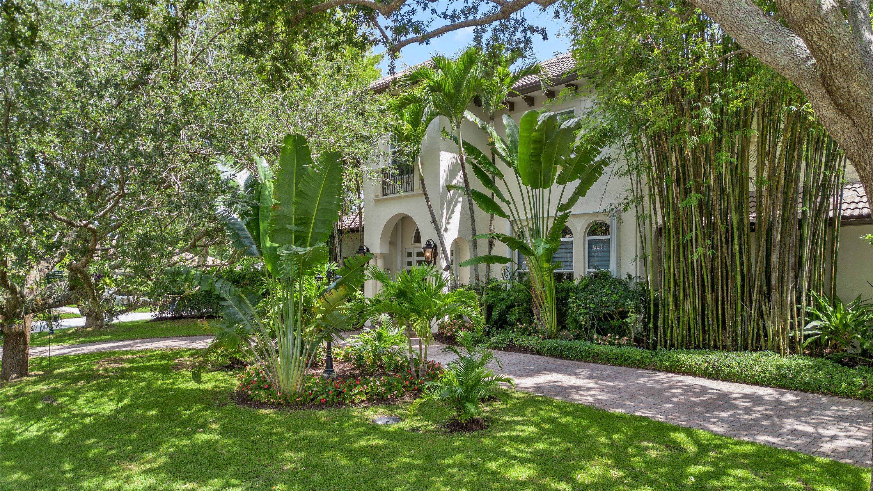 4699 Gleneagles Drive, Boynton Beach, FL 33436