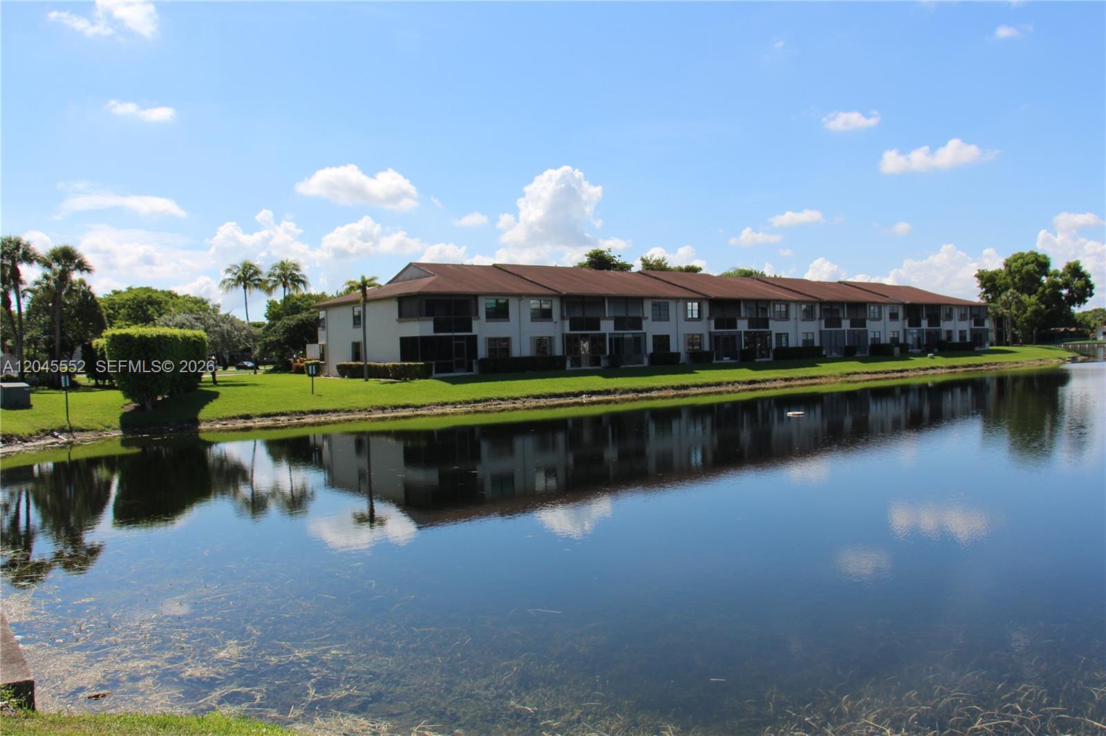 9459 W Mcnab Road 215, Tamarac, FL 33321