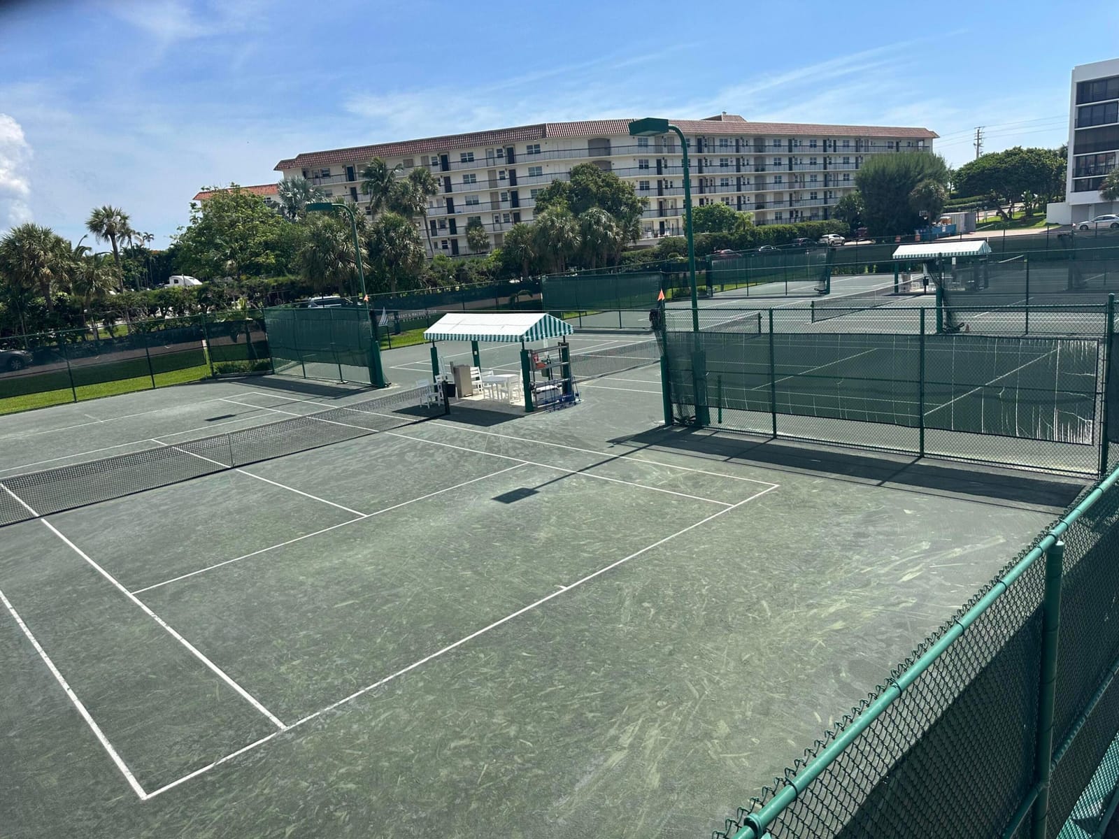 2687 N Ocean Boulevard G506, Boca Raton, FL 33431