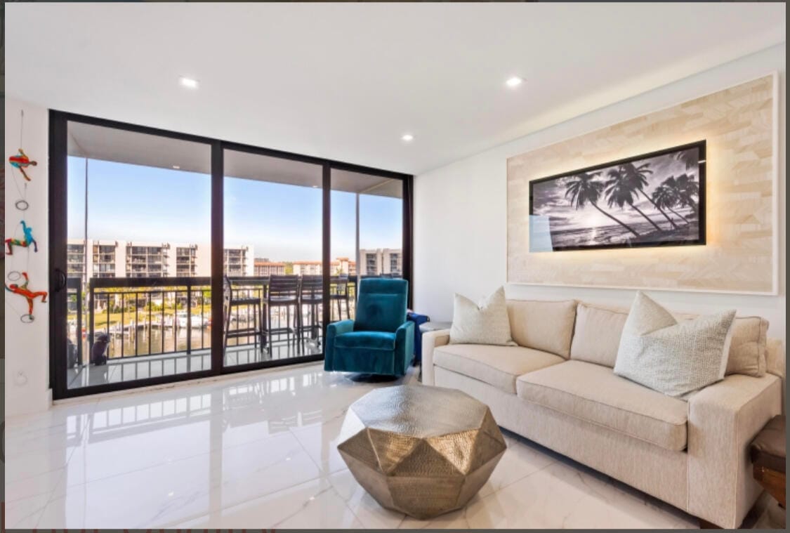 2687 N Ocean Boulevard G506, Boca Raton, FL 33431 photo 2