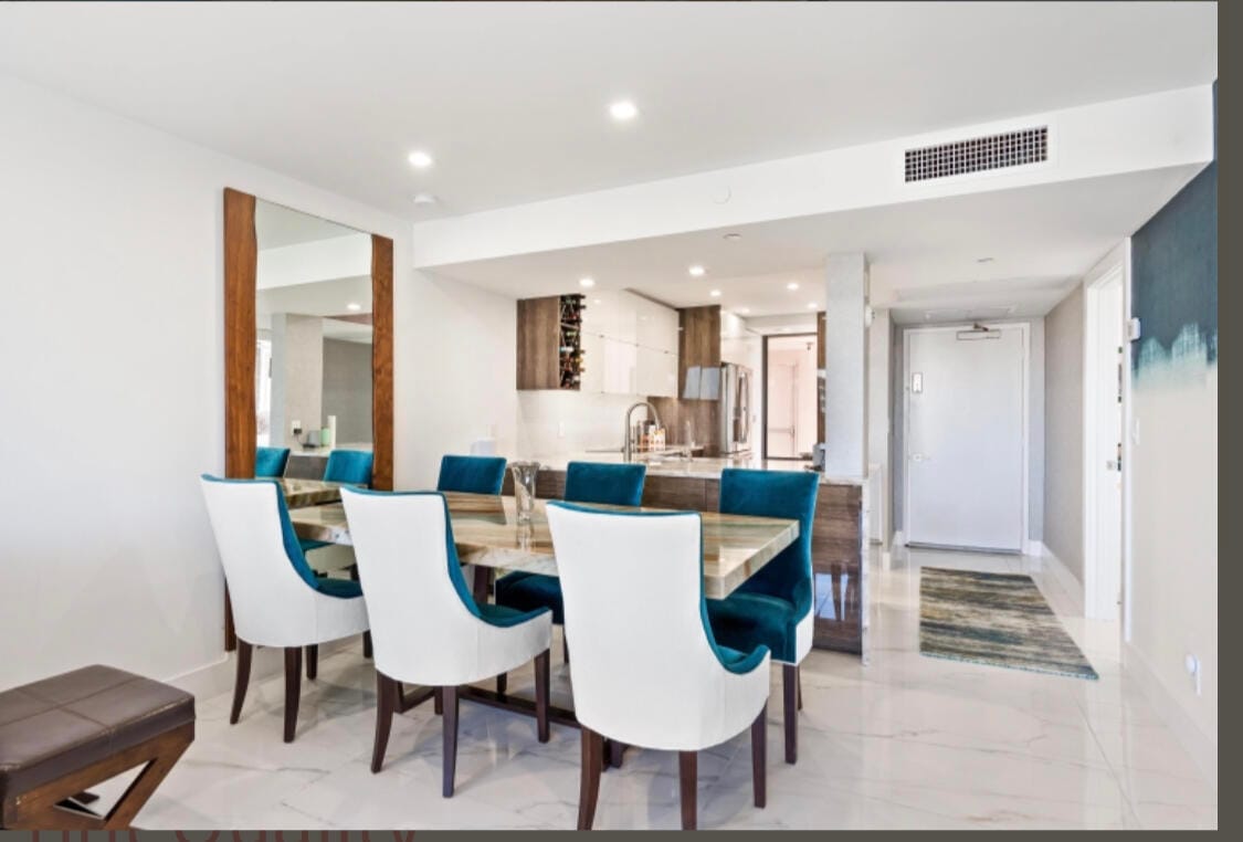 2687 N Ocean Boulevard G506, Boca Raton, FL 33431 photo 11