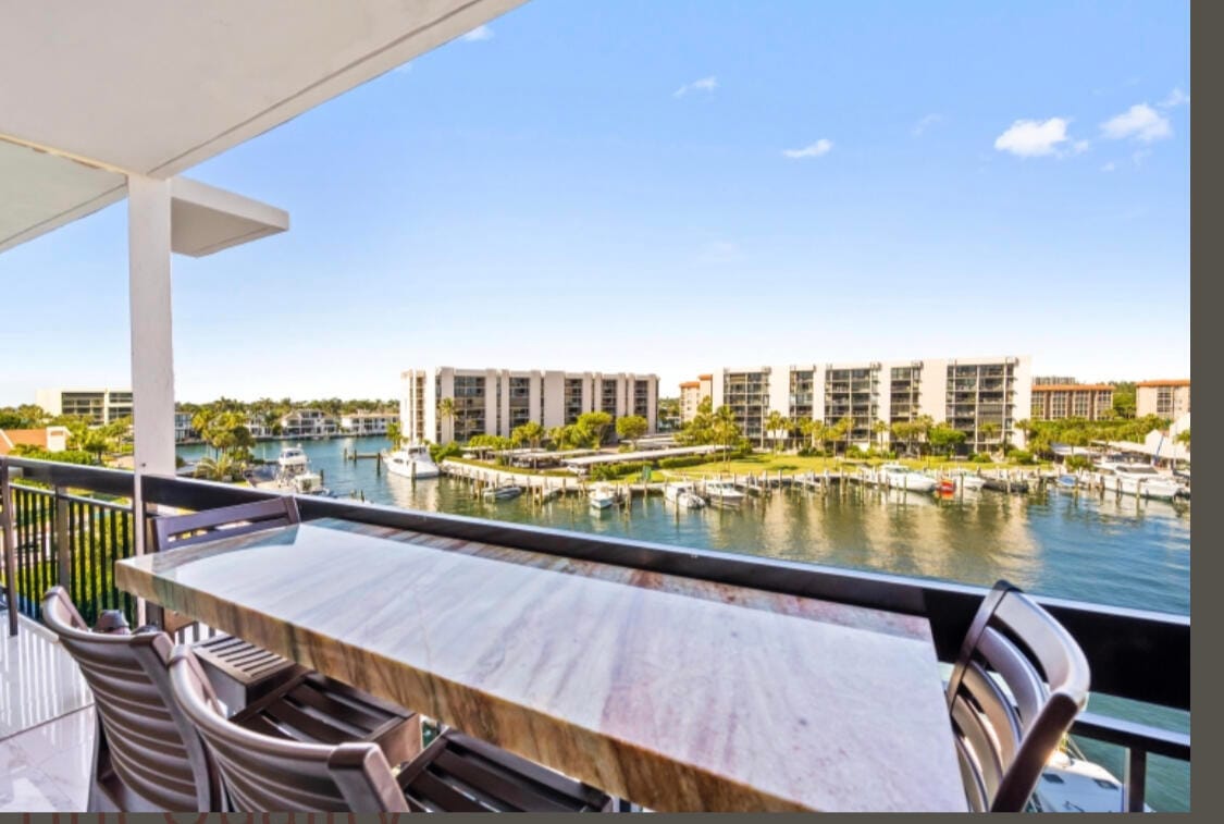 2687 N Ocean Boulevard G506, Boca Raton, FL 33431 photo 12