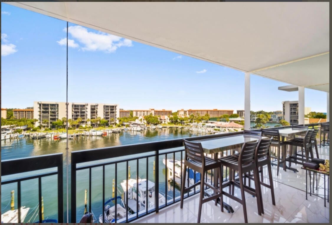 2687 N Ocean Boulevard G506, Boca Raton, FL 33431 photo 13