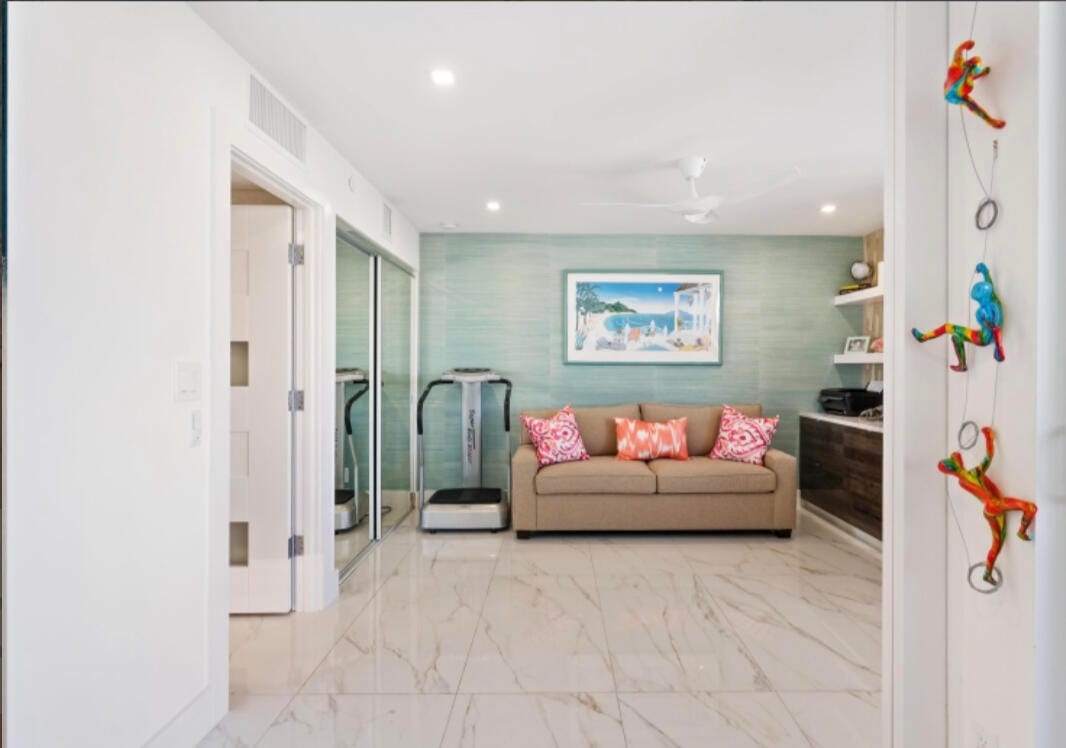 2687 N Ocean Boulevard G506, Boca Raton, FL 33431 photo 14