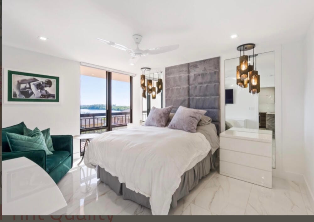 2687 N Ocean Boulevard G506, Boca Raton, FL 33431 photo 17