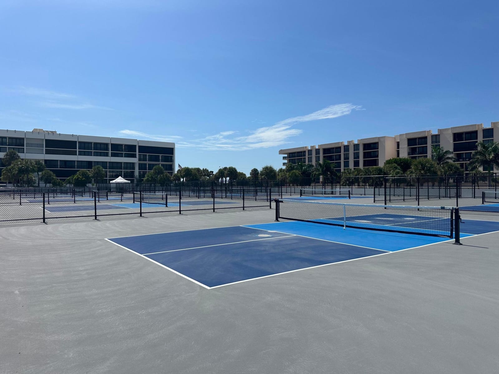 2687 N Ocean Boulevard G506, Boca Raton, FL 33431 photo 20