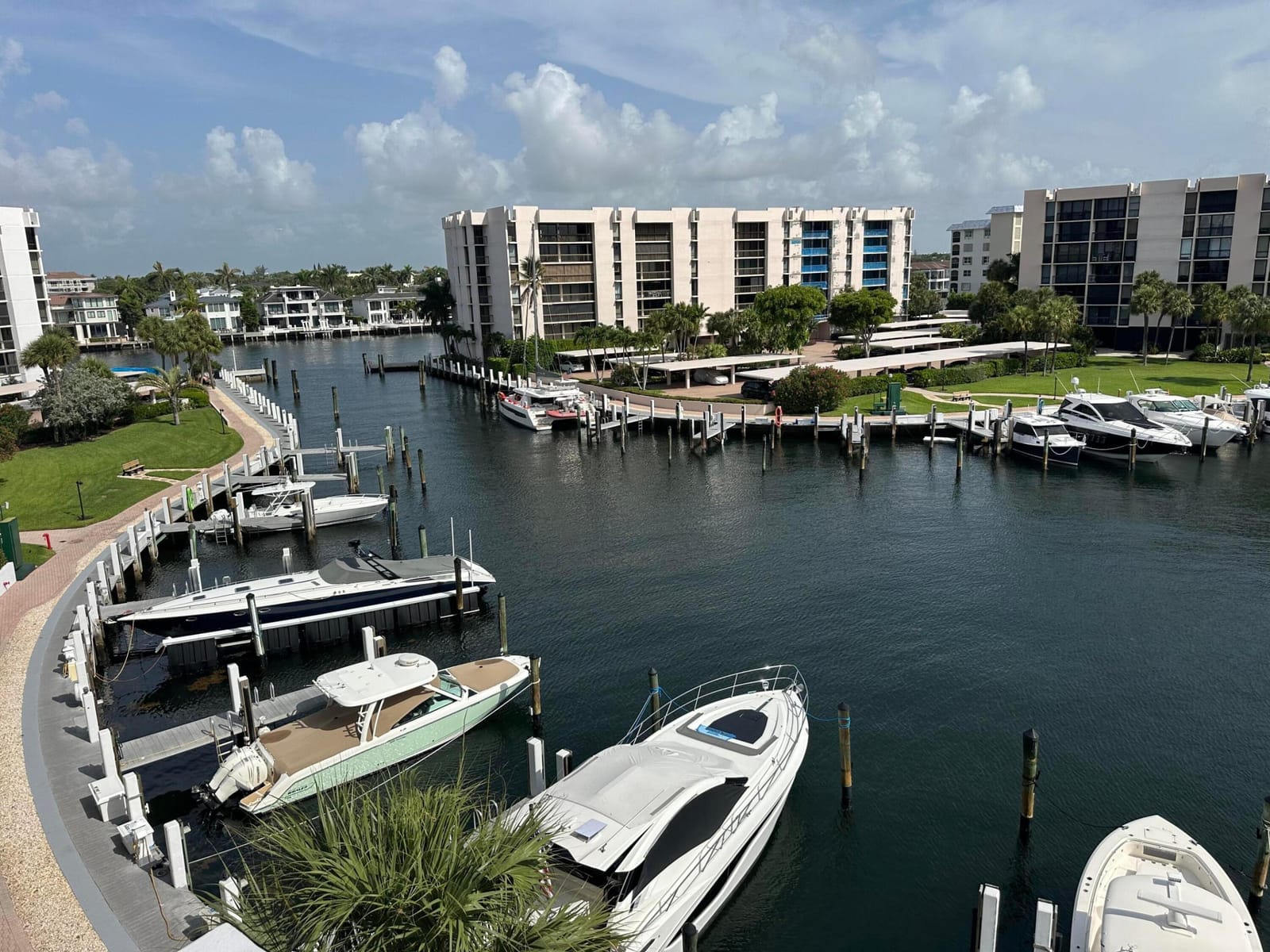 2687 N Ocean Boulevard G506, Boca Raton, FL 33431 photo 24