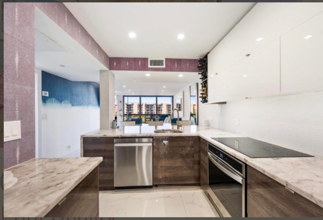 2687 N Ocean Boulevard G506, Boca Raton, FL 33431 photo 5