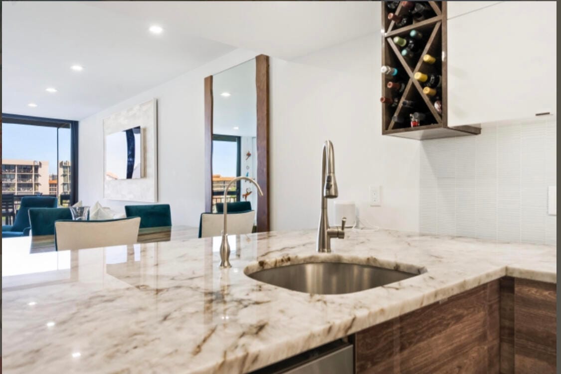 2687 N Ocean Boulevard G506, Boca Raton, FL 33431 photo 6