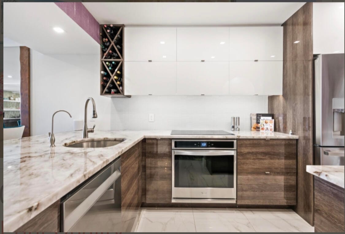 2687 N Ocean Boulevard G506, Boca Raton, FL 33431 photo 7