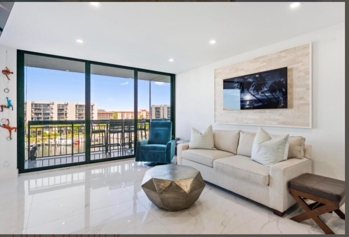 2687 N Ocean Boulevard G506, Boca Raton, FL 33431 photo 8