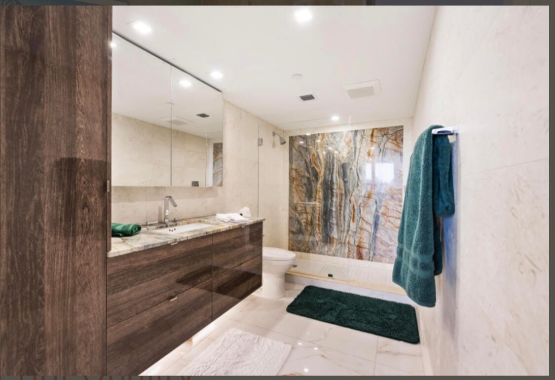 2687 N Ocean Boulevard G506, Boca Raton, FL 33431 photo 9