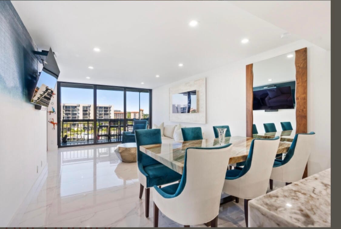 2687 N Ocean Boulevard G506, Boca Raton, FL 33431 photo 10