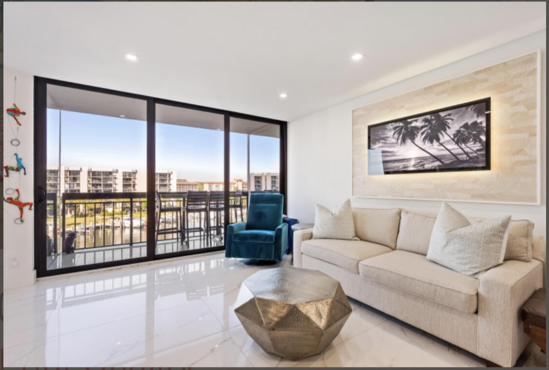 2687 N Ocean Boulevard G506, Boca Raton, FL 33431