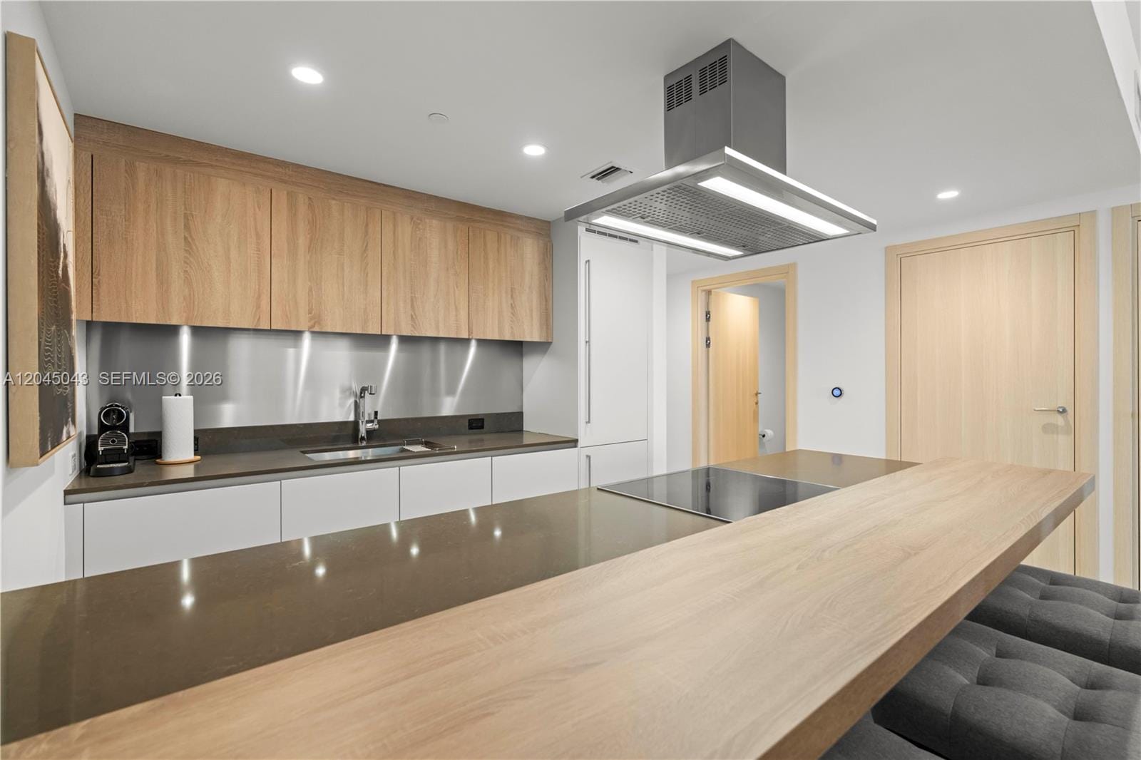 1000 E Brickell Plaza 3803 — photo 6