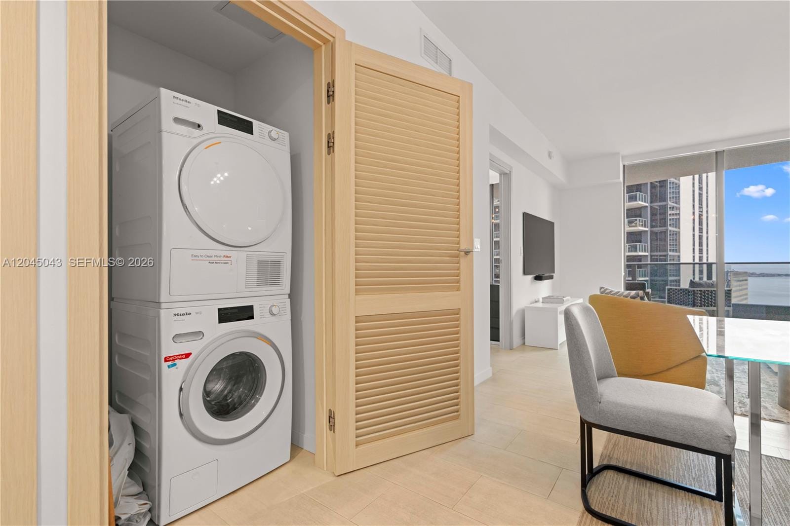 1000 E Brickell Plaza 3803 — photo 7