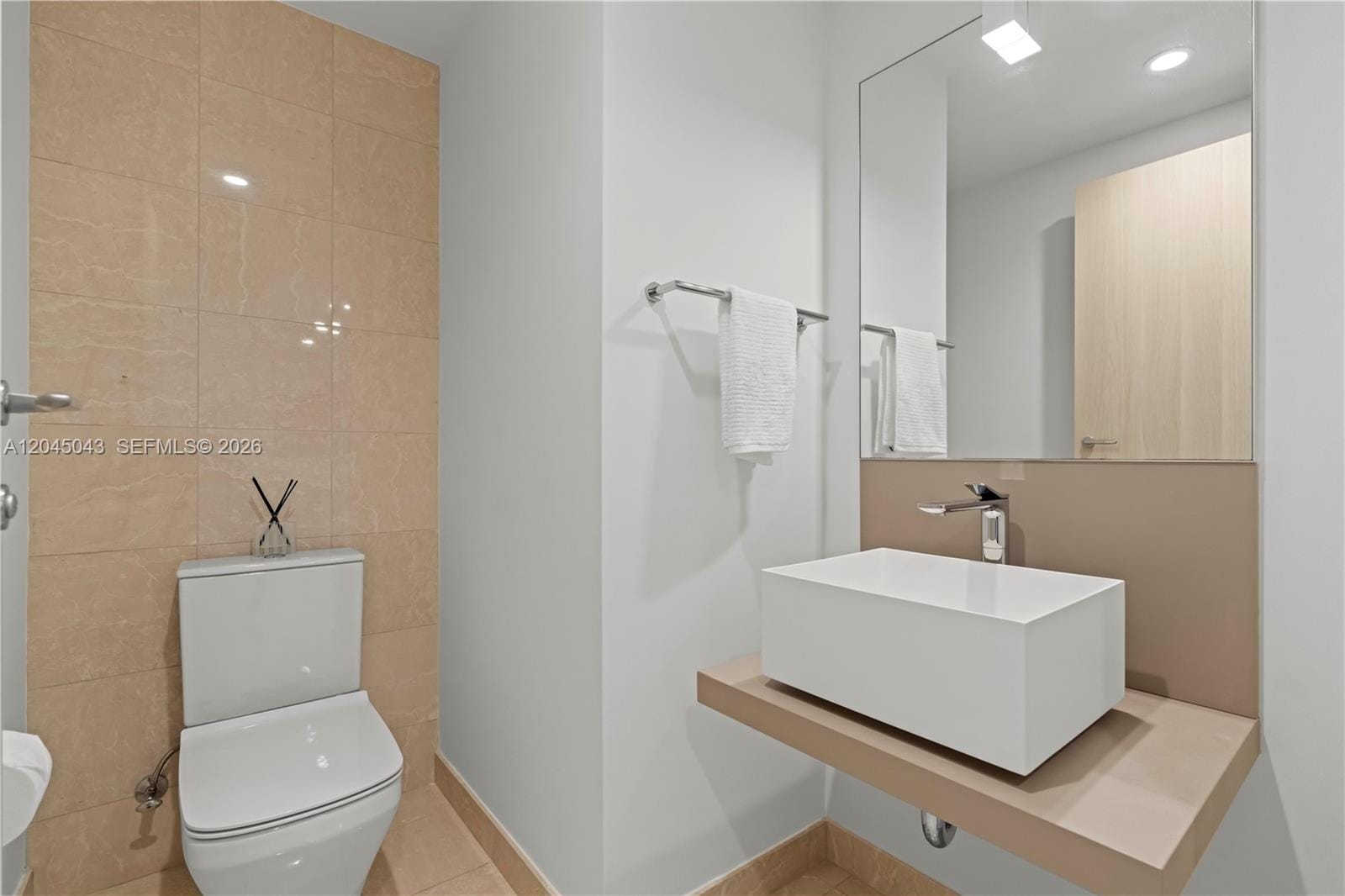 1000 E Brickell Plaza 3803 — photo 8