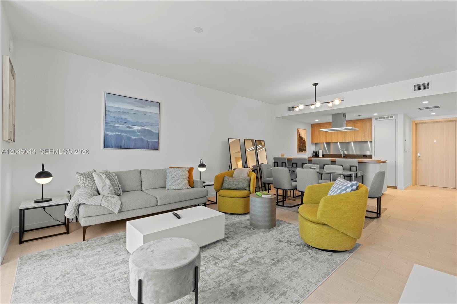 1000 E Brickell Plaza 3803 — photo 10