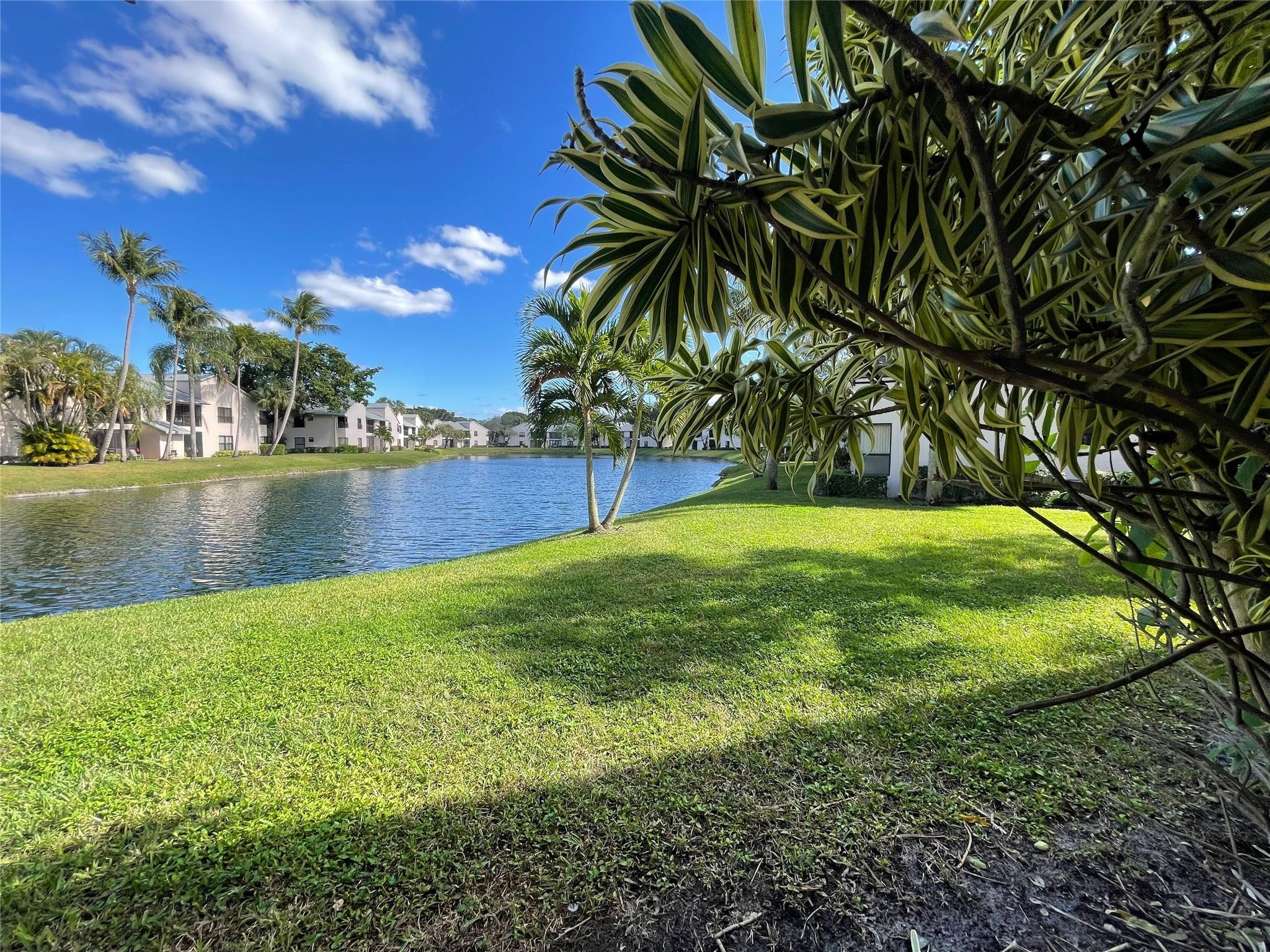 3350 NW 47th Avenue 3273, Coconut Creek, FL 33063, Coconut Creek