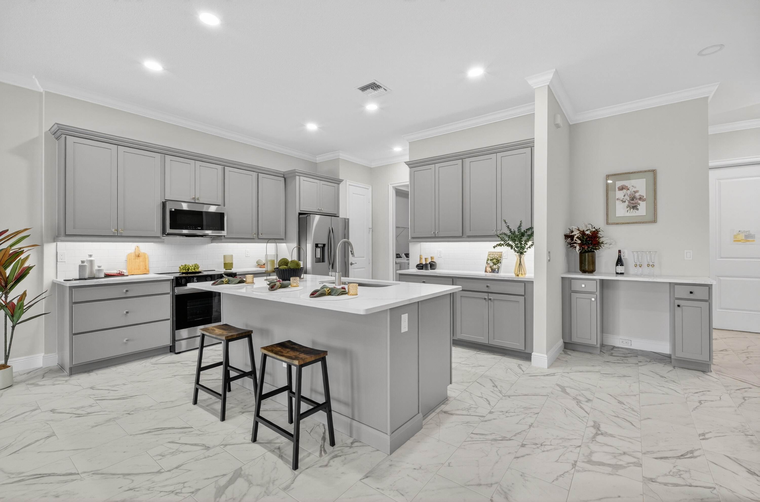 1805 Bridgepointe Circle 2, Vero Beach, FL 32967