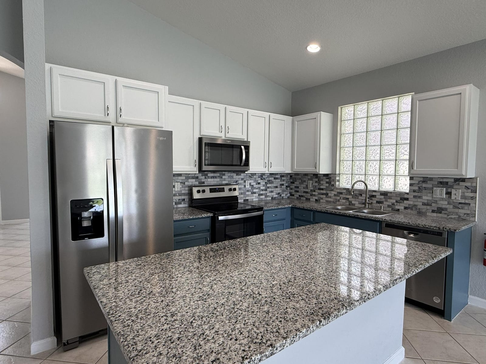 9084 Silver Glen Way, Lake Worth, FL 33467 photo 1