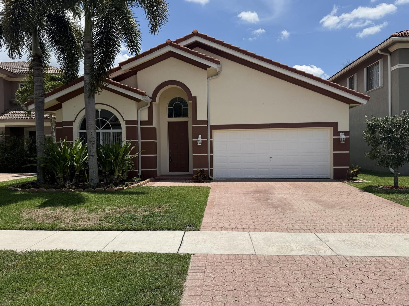9084 Silver Glen Way, Lake Worth, FL 33467 photo 2