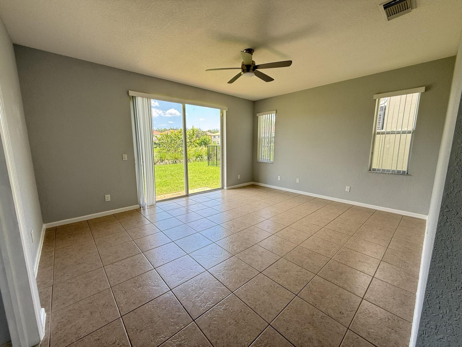 9084 Silver Glen Way, Lake Worth, FL 33467 photo 11