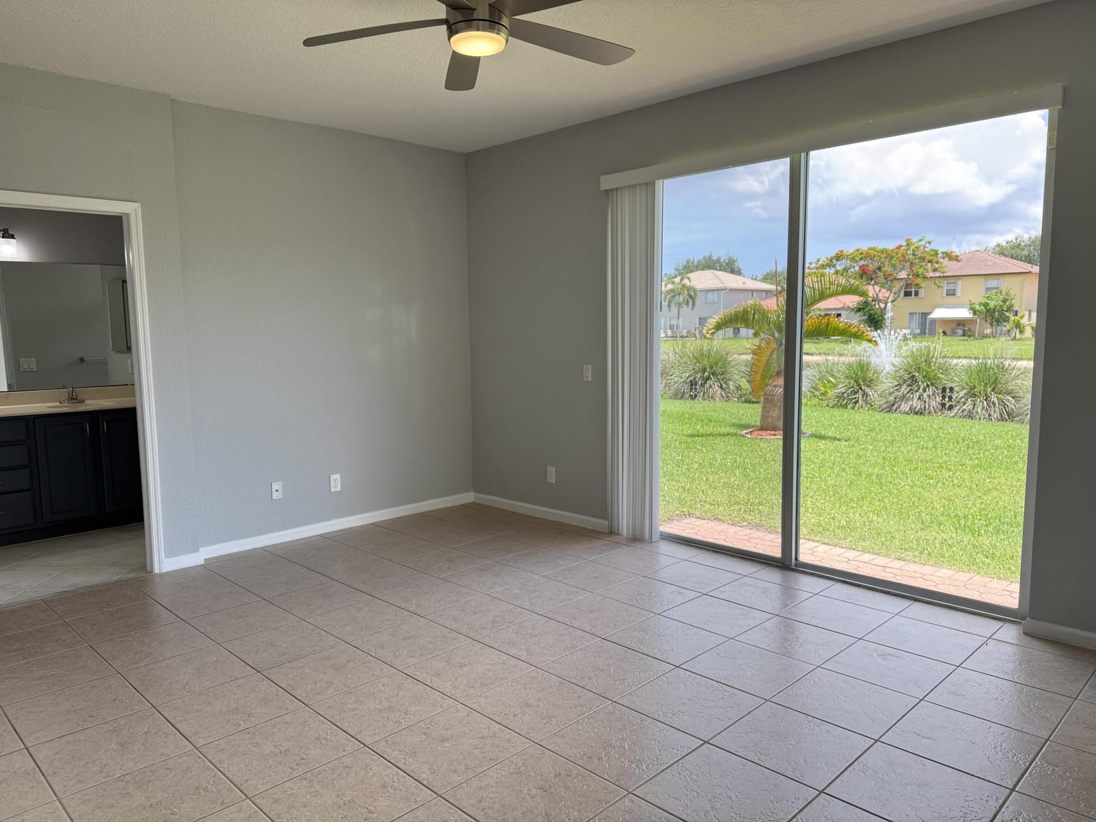 9084 Silver Glen Way, Lake Worth, FL 33467 photo 12