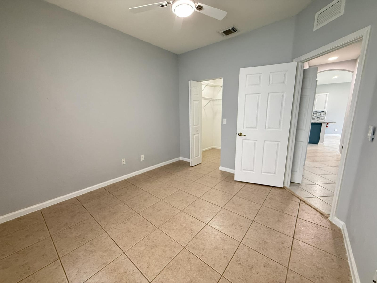 9084 Silver Glen Way, Lake Worth, FL 33467 photo 16
