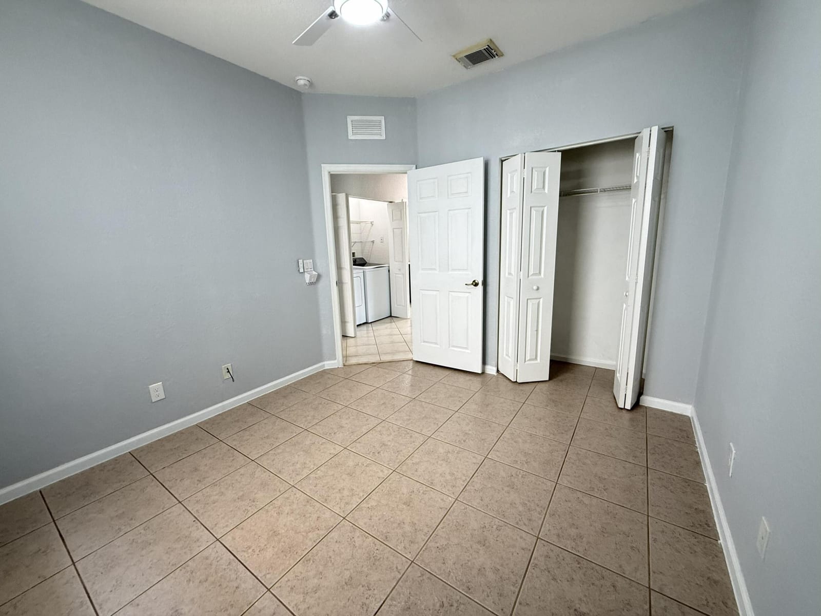9084 Silver Glen Way, Lake Worth, FL 33467 photo 17