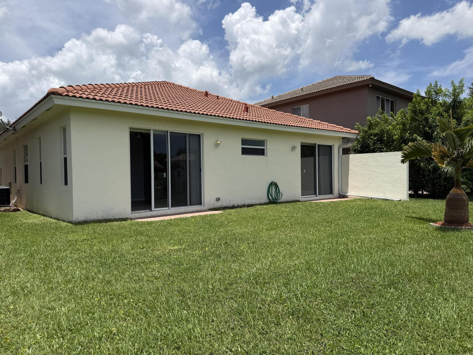 9084 Silver Glen Way, Lake Worth, FL 33467 photo 20