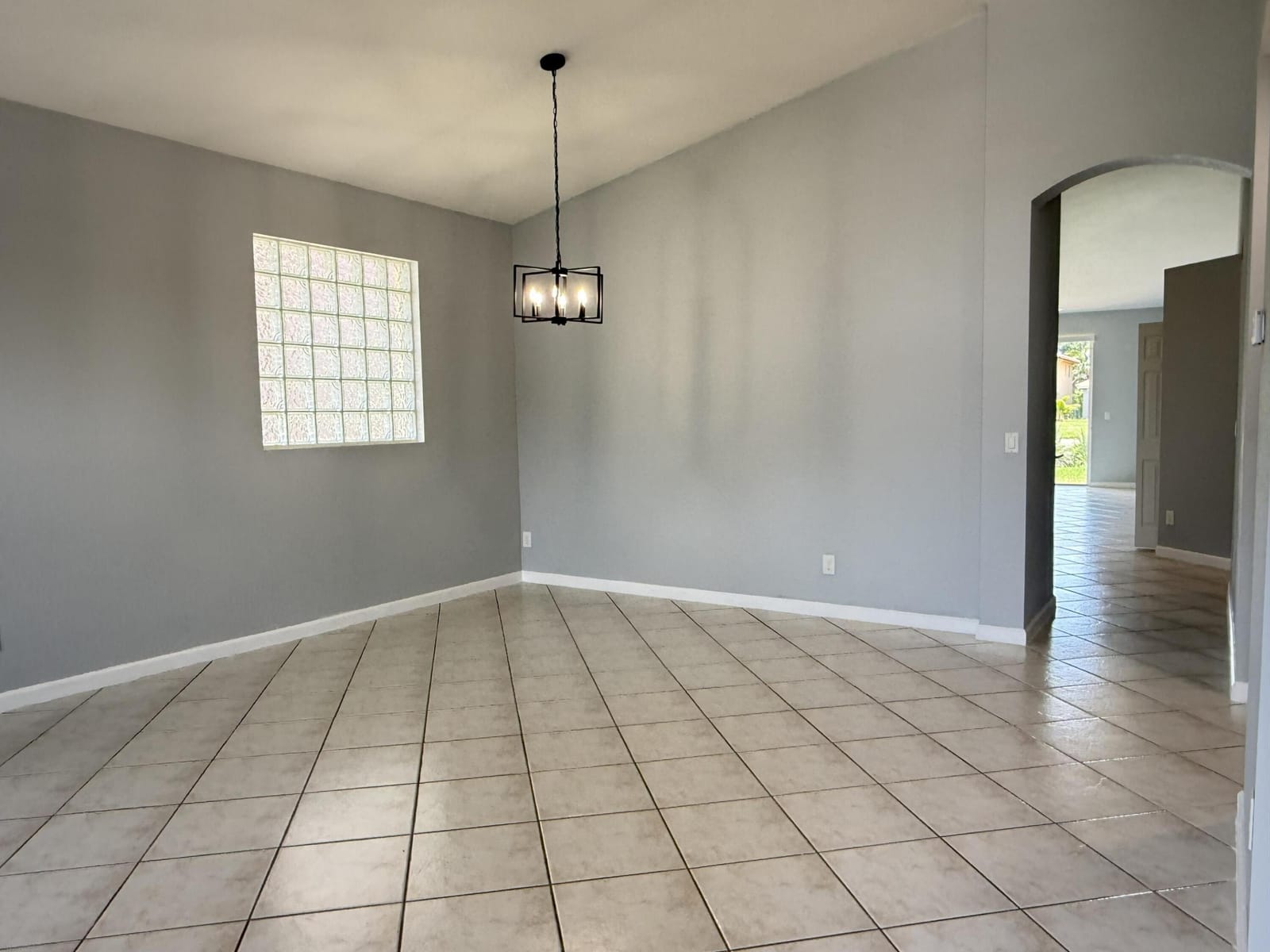 9084 Silver Glen Way, Lake Worth, FL 33467 photo 3
