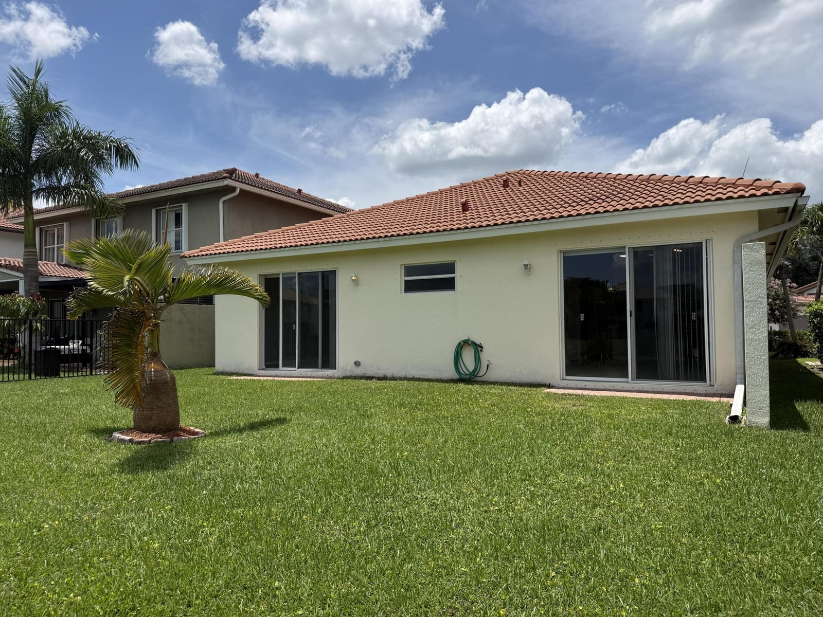 9084 Silver Glen Way, Lake Worth, FL 33467 photo 21