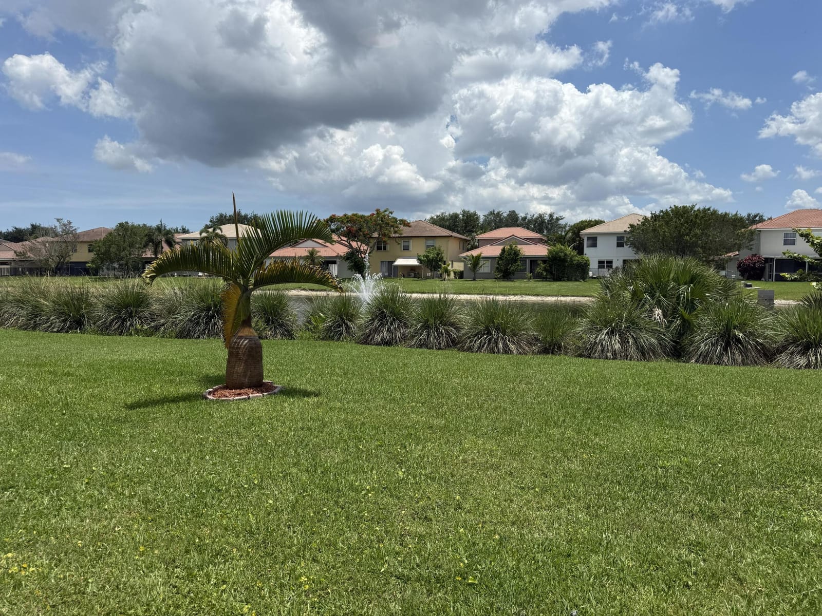 9084 Silver Glen Way, Lake Worth, FL 33467 photo 22