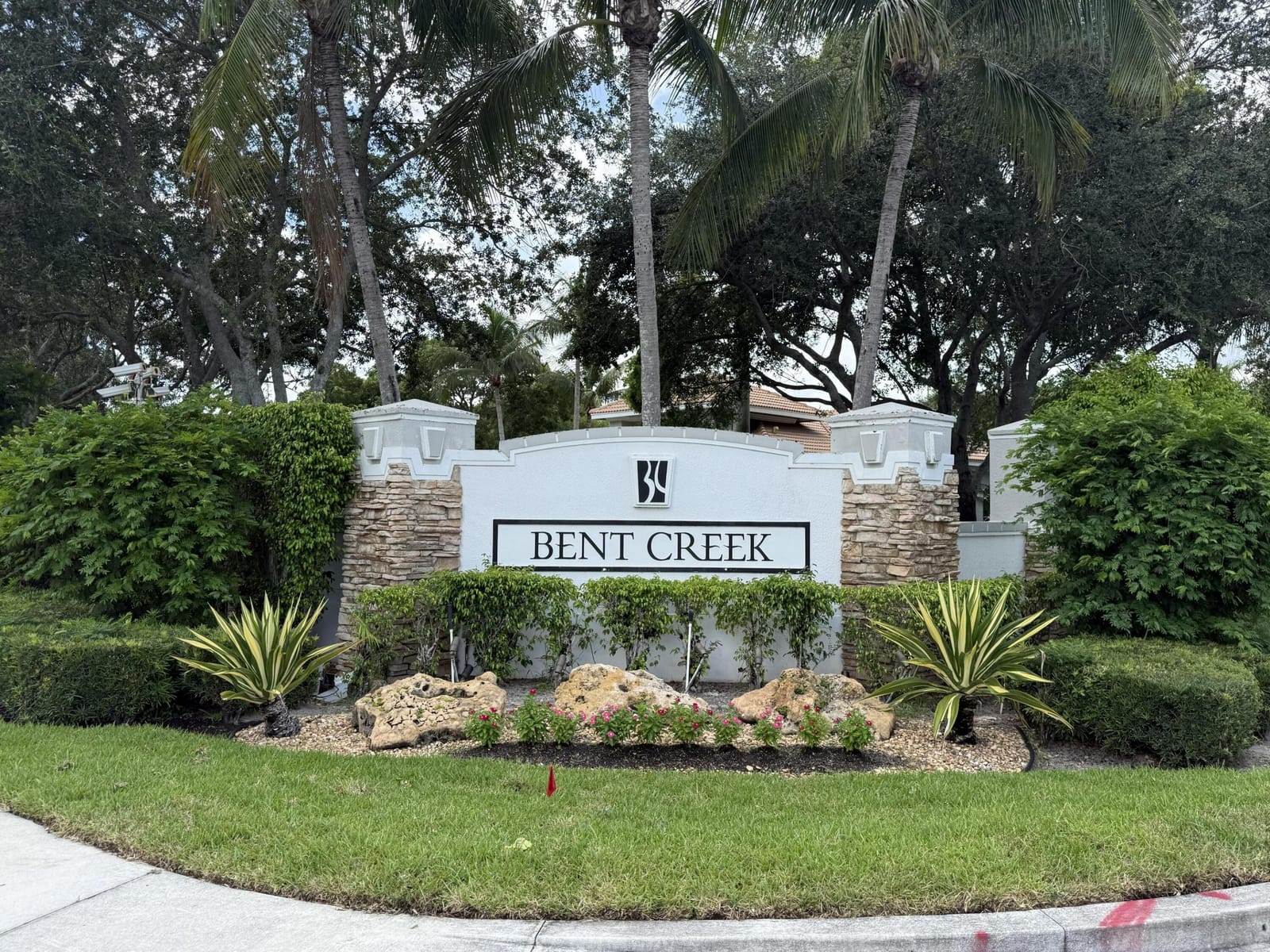 9084 Silver Glen Way, Lake Worth, FL 33467 photo 23