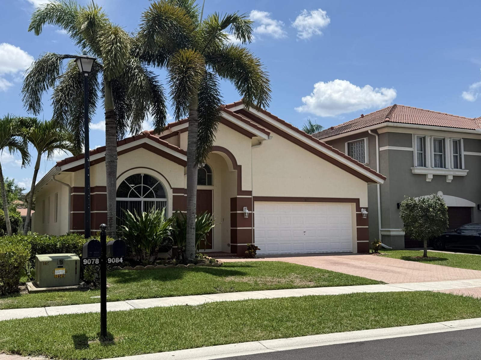 9084 Silver Glen Way, Lake Worth, FL 33467 photo 24