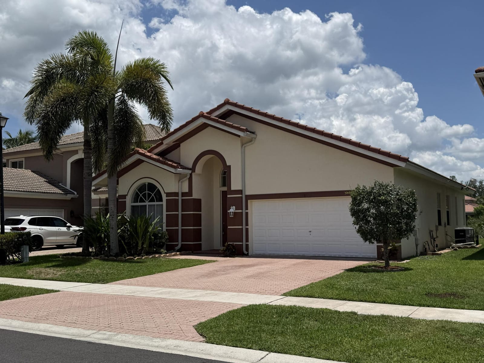 9084 Silver Glen Way, Lake Worth, FL 33467 photo 25
