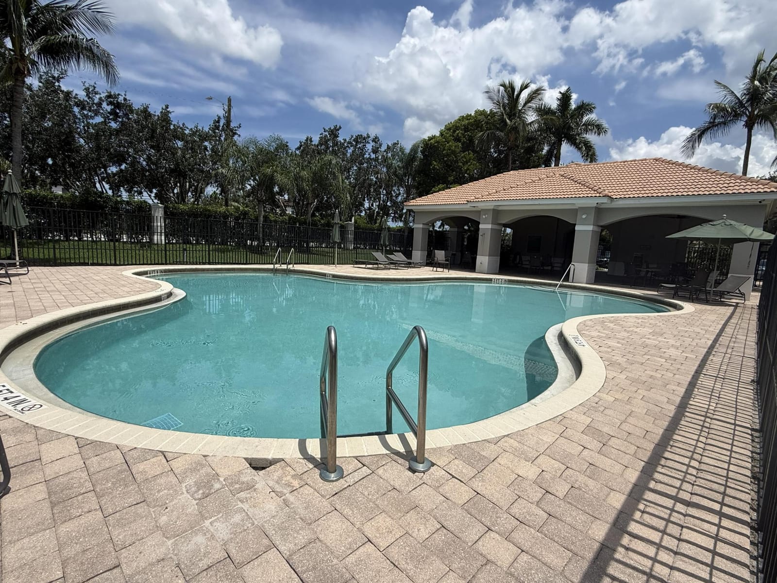 9084 Silver Glen Way, Lake Worth, FL 33467 photo 27