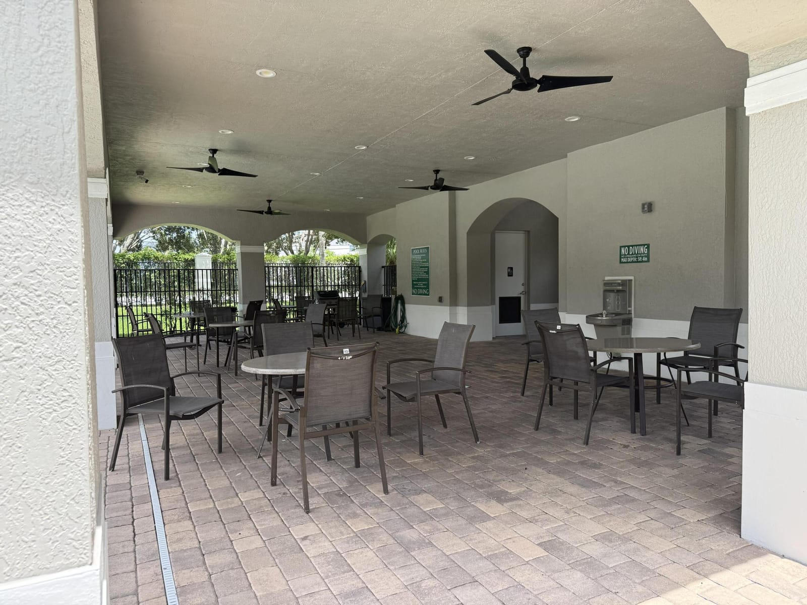 9084 Silver Glen Way, Lake Worth, FL 33467 photo 28