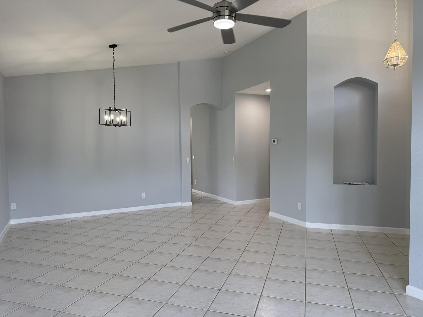 9084 Silver Glen Way, Lake Worth, FL 33467 photo 4
