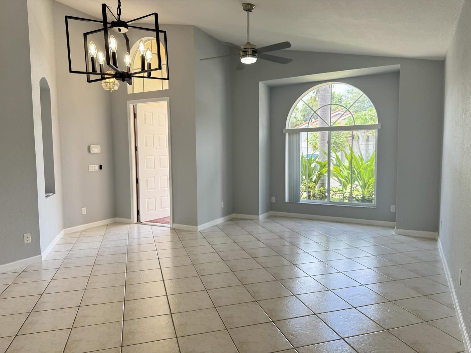 9084 Silver Glen Way, Lake Worth, FL 33467 photo 5