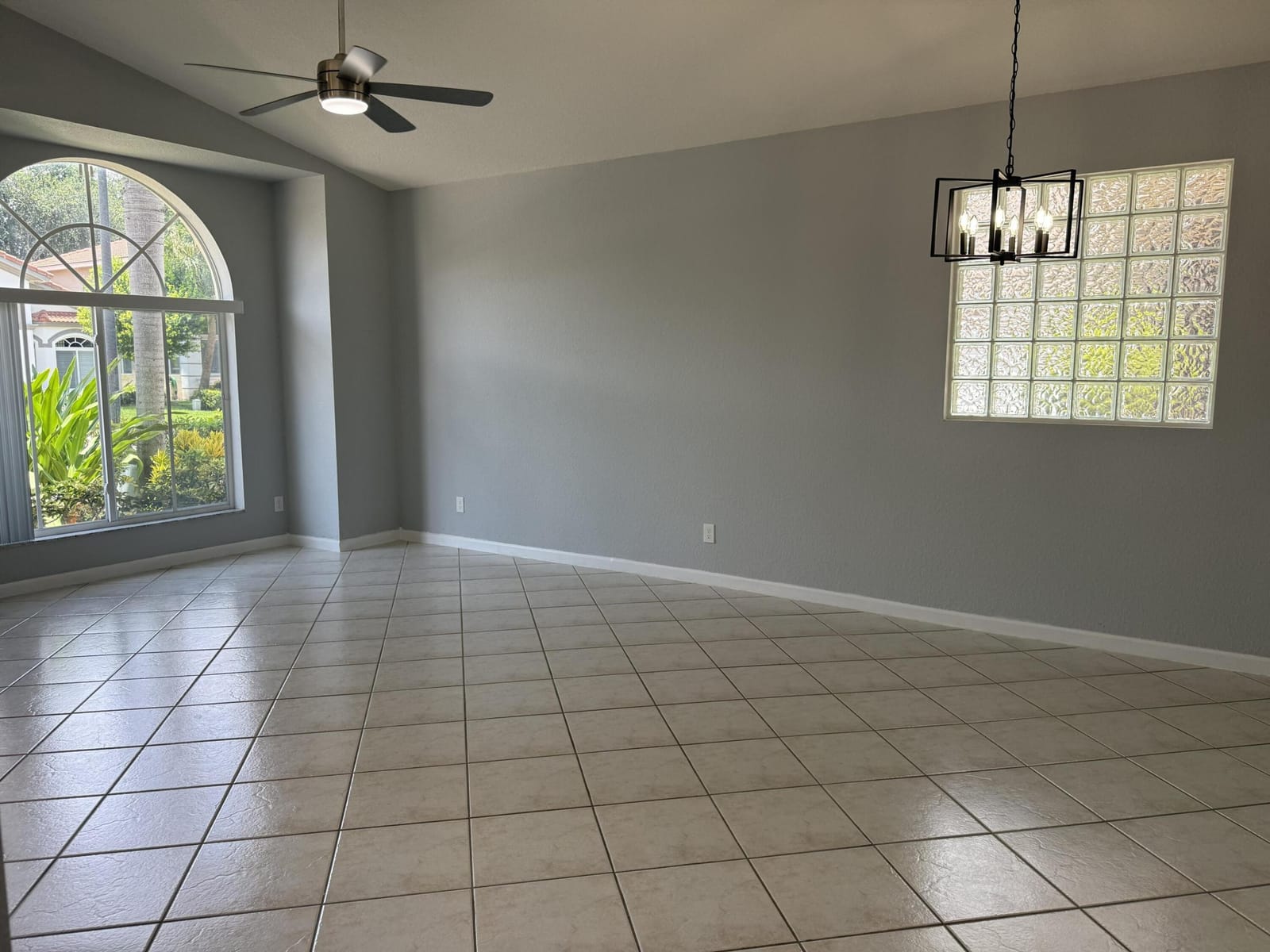 9084 Silver Glen Way, Lake Worth, FL 33467 photo 6