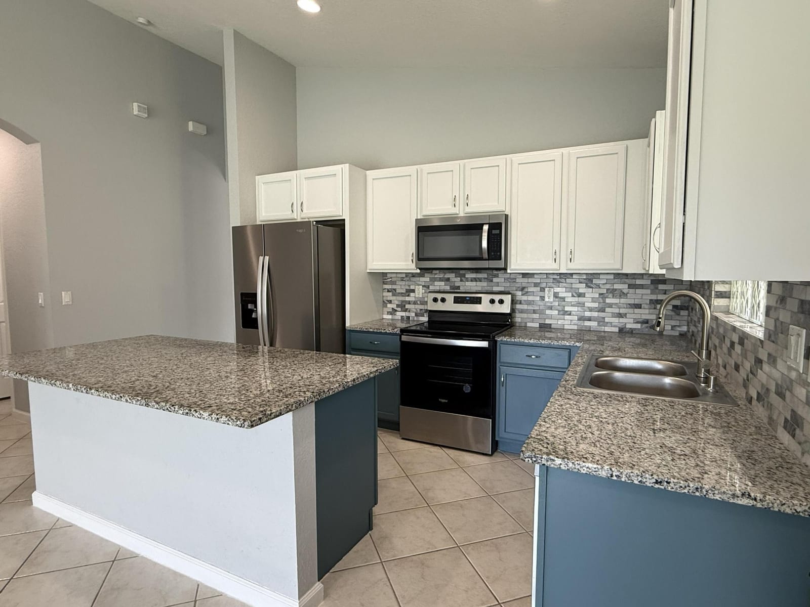 9084 Silver Glen Way, Lake Worth, FL 33467 photo 7