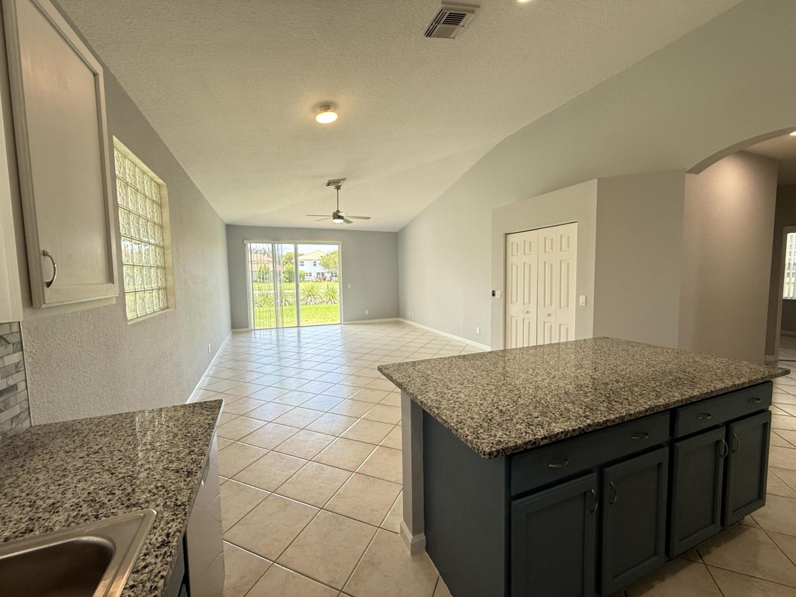 9084 Silver Glen Way, Lake Worth, FL 33467 photo 8