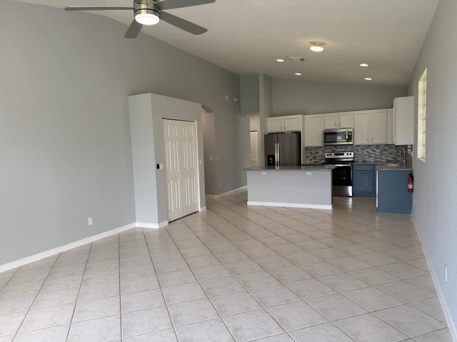 9084 Silver Glen Way, Lake Worth, FL 33467 photo 9