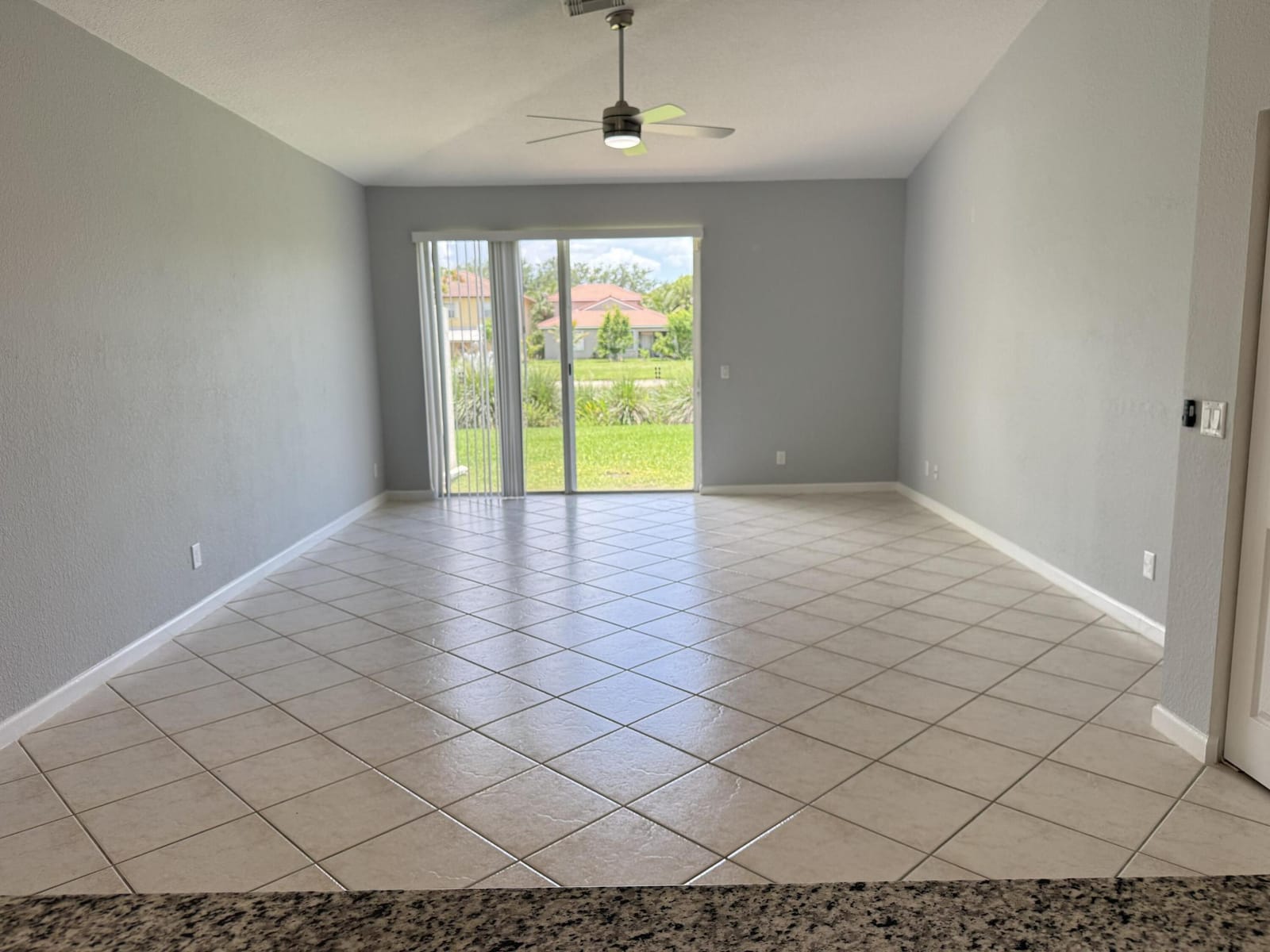 9084 Silver Glen Way, Lake Worth, FL 33467 photo 10