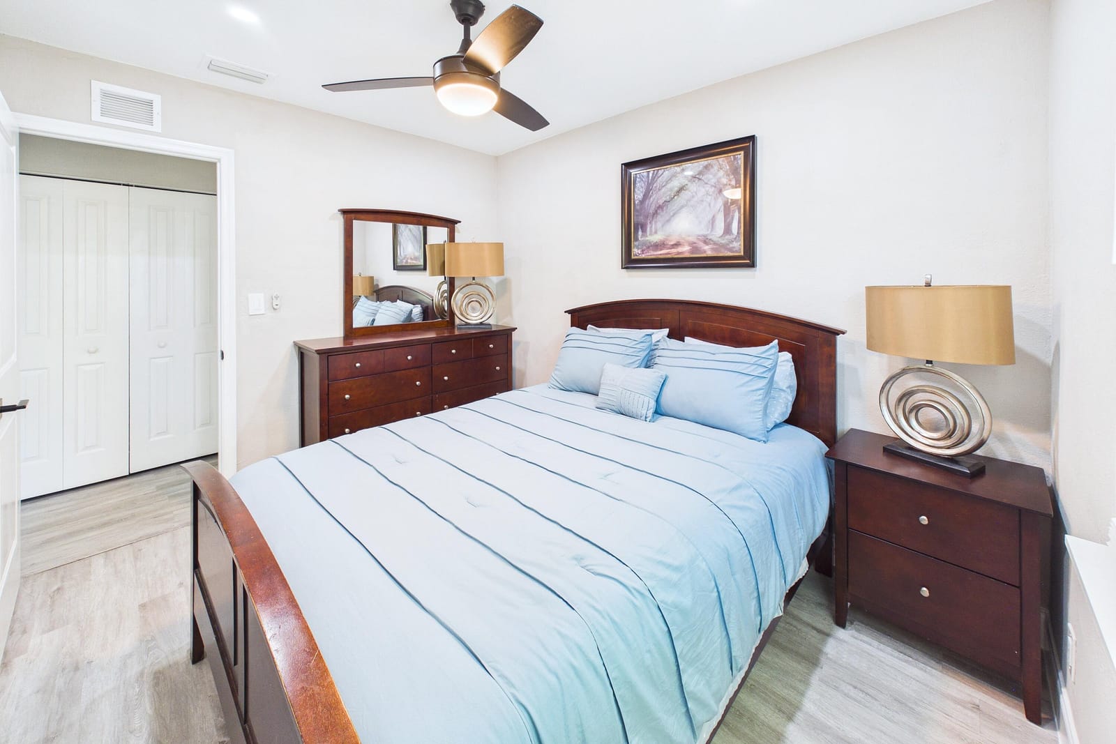 1485 SW 47th Terrace, Fort Lauderdale, FL 33317 photo 19