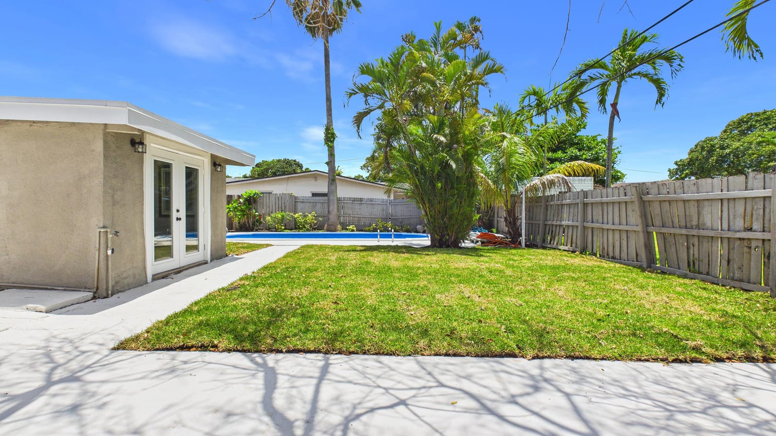 1485 SW 47th Terrace, Fort Lauderdale, FL 33317 photo 25