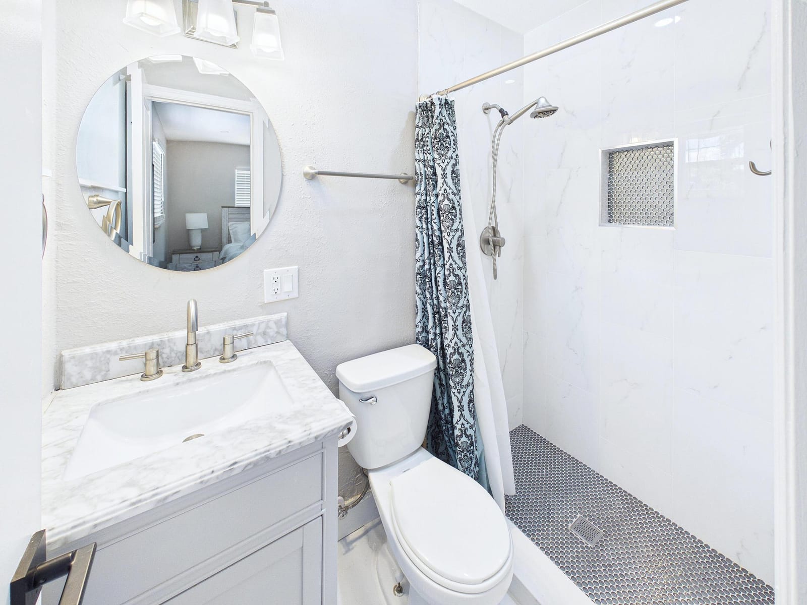 1485 SW 47th Terrace, Fort Lauderdale, FL 33317 photo 27